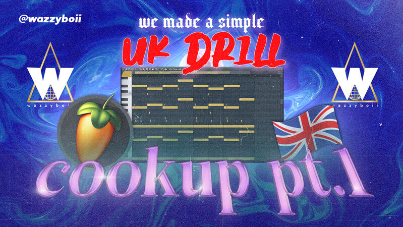 Product Poster