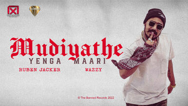 After - Youtube Thumbnail